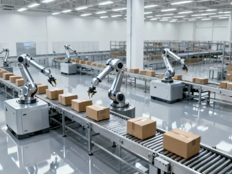 I Hated RTO Mandates. Then I Tried a Real Office.