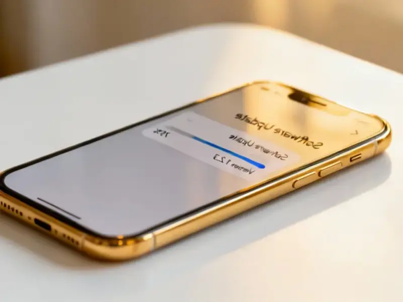 Japan’s Chubu Electric Finds Seismic Data Discrepancy at Nuclear Plant