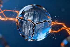 London VC 2150 Closes €210M Fund to Scale Climate Tech in Cities - Professional coverage