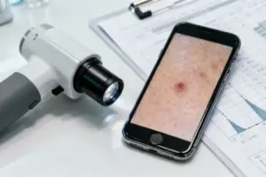 Meta Pulls the Plug on Teen AI Chatbots - Professional coverage