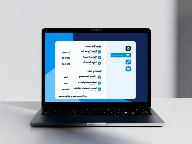 Meta's $2B Manus Deal Hits a New Snag: China's Regulators - Professional coverage