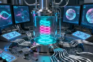 Microsoft Edge is morphing into a Copilot app, and you can't stop it - Professional coverage