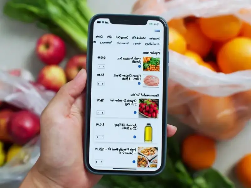 Microsoft's Azure Miss: Wall Street Says Investors Are Missing the Point - Professional coverage
