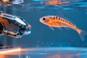 Microsoft's New AI Can Shop For You. What Could Go Wrong? - Professional coverage