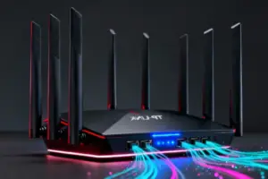 Minisforum's new mini PCs pack serious power into tiny boxes - Professional coverage