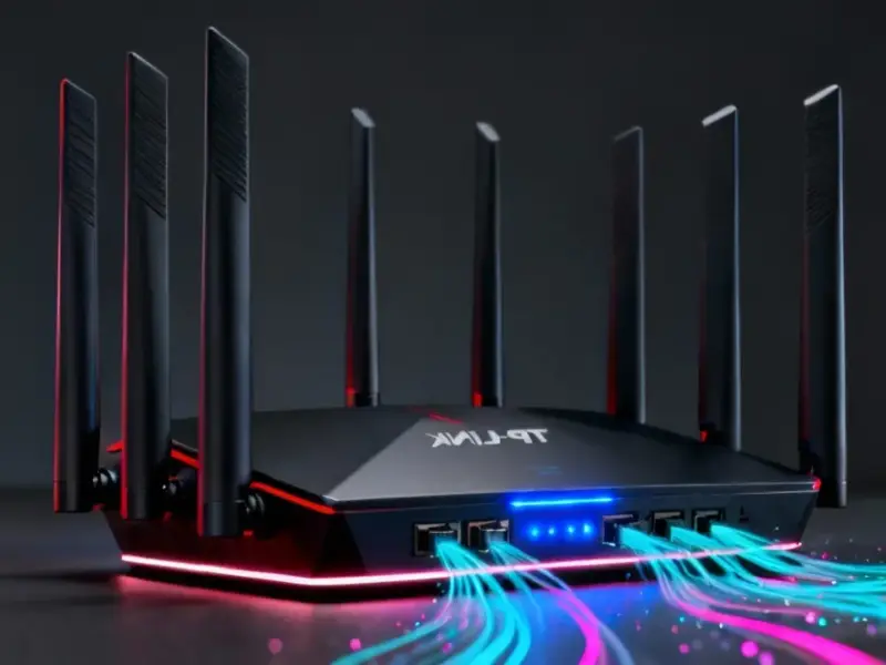 Minisforum's new mini PCs pack serious power into tiny boxes - Professional coverage