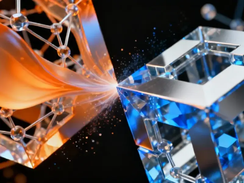 Nvidia's CEO loves this robot stock. Can it double? - Professional coverage