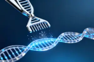 Nvidia's DGX Cloud pivot: From public offering to internal R&D engine - Professional coverage