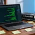 Nvidia’s GeForce Now is Finally Coming to Linux and Fire TV
