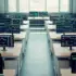 OpenAI’s $830 Billion Dream Needs More Than SoftBank’s Cash