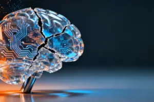 OpenAI's "Gumdrop" AI Device Won't Be Made in China - Professional coverage