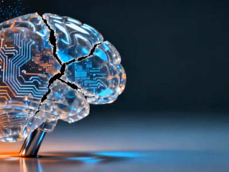 OpenAI’s “Gumdrop” AI Device Won’t Be Made in China