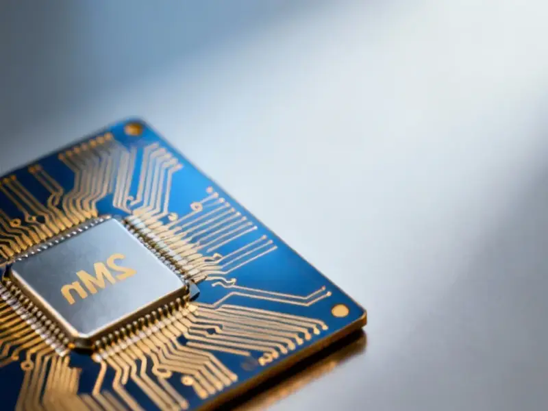 Qualcomm's X2 Plus Chip Could Be a Mainstream PC Game-Changer - Professional coverage