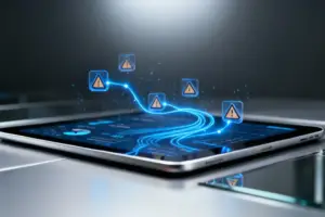 Razer's AI anime hologram is a lonely, cursed future - Professional coverage