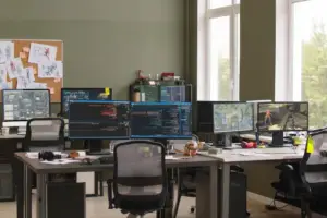 Realme is reportedly going back to being an Oppo sub-brand - Professional coverage