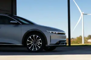 Samsung's Crease-Free OLED at CES is Probably for the iPhone Fold - Professional coverage