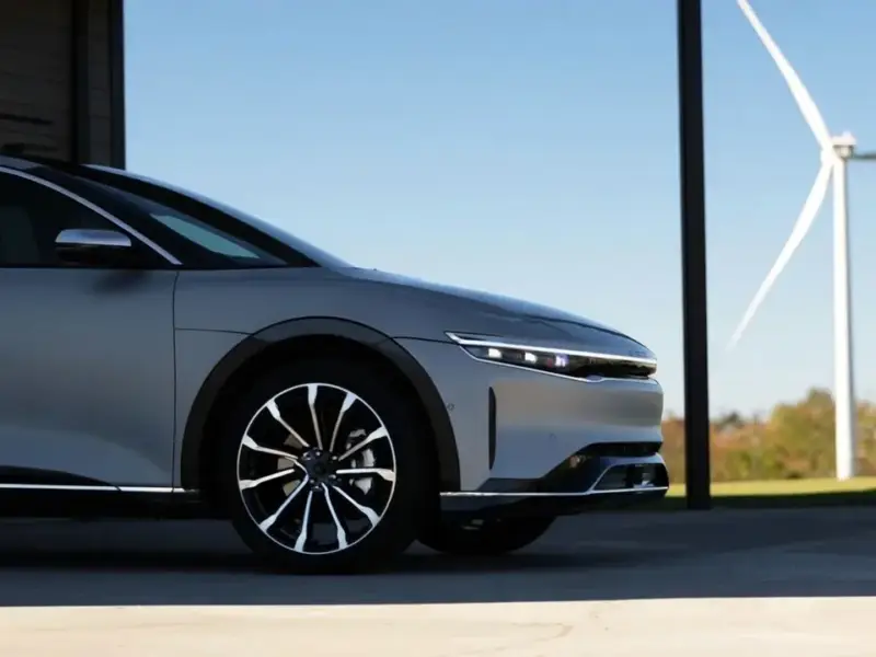 Samsung's Crease-Free OLED at CES is Probably for the iPhone Fold - Professional coverage