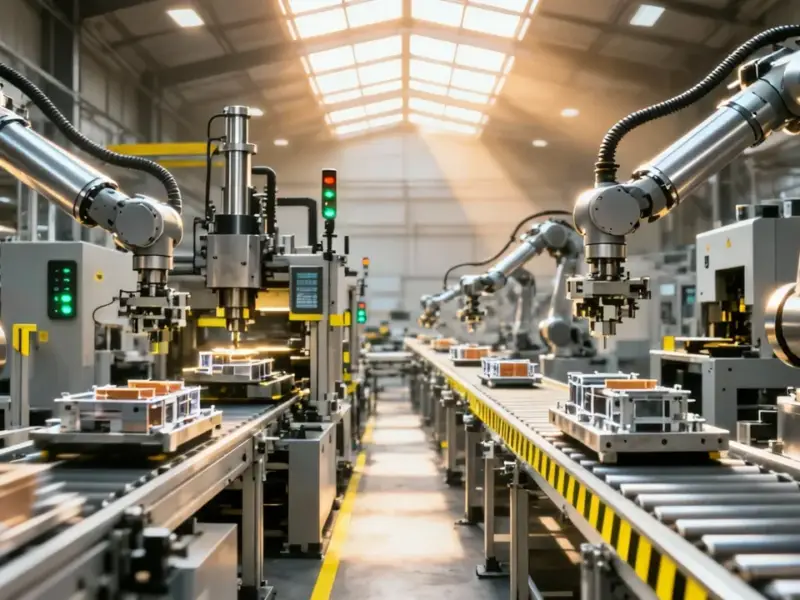 Samsung's Memory Boom Is About To Make Its Phones More Expensive - Professional coverage