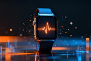 Scientists Are Using Earthquake Sensors to Track Falling Space Junk - Professional coverage