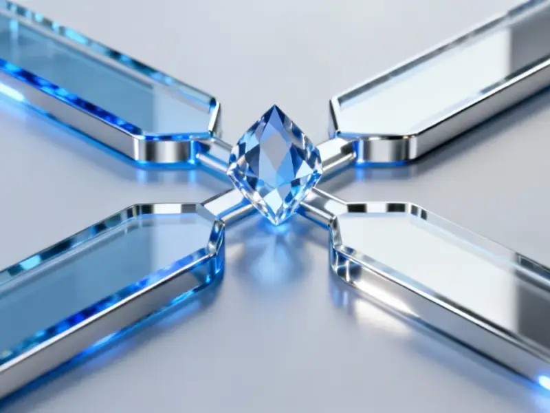 Silicon Republic Bans AI From Writing Its News Articles - Professional coverage