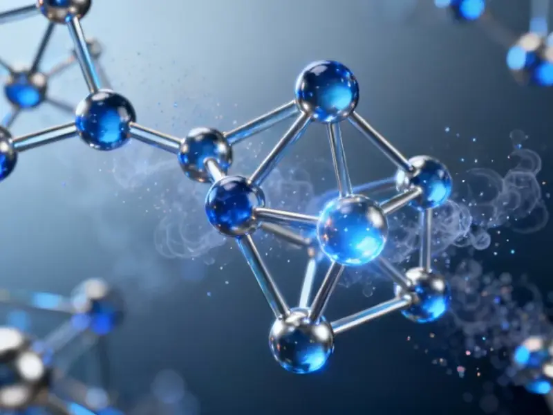 The AI Drug Lab Is Here, And It's Not What You Think - Professional coverage