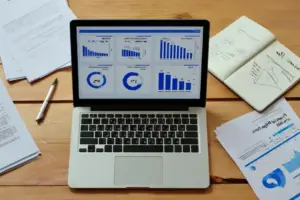 The Creator Economy Is Growing Up, And It's Getting Serious - Professional coverage