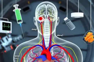 The FBI's Winter SHIELD: A 10-Step Cyber Defense Plan - Professional coverage