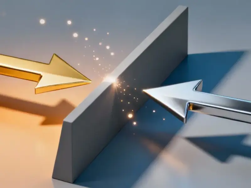 The Global Crackdown on Kids and Social Media Is Finally Here