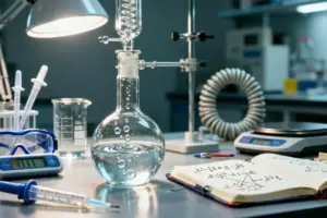 The Transformer Shortage: Real Crisis or Procurement Problem? - Professional coverage