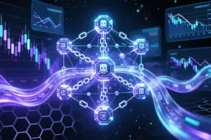 Therapists Are Seeing a New Kind of Anxiety: Fear of AI Obsolescence - Professional coverage