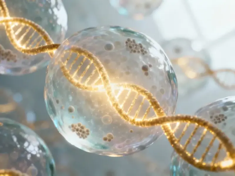 This modular keyboard system is either genius or overkill - Professional coverage