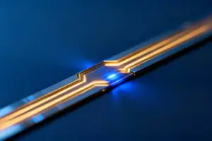 TSMC's 2nm Plan Is Wild: 140,000 Wafers a Month in Just One Year - Professional coverage