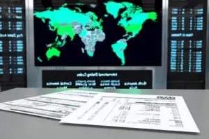 Upwind's $1.5B bet on inside-out cloud security - Professional coverage
