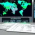 Upwind’s $1.5B bet on inside-out cloud security