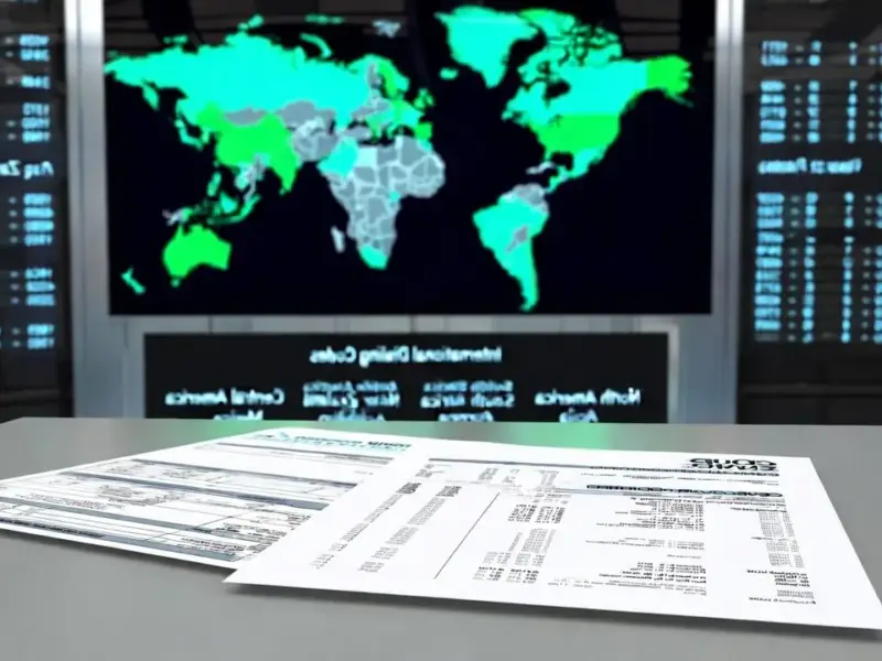 Upwind's $1.5B bet on inside-out cloud security - Professional coverage