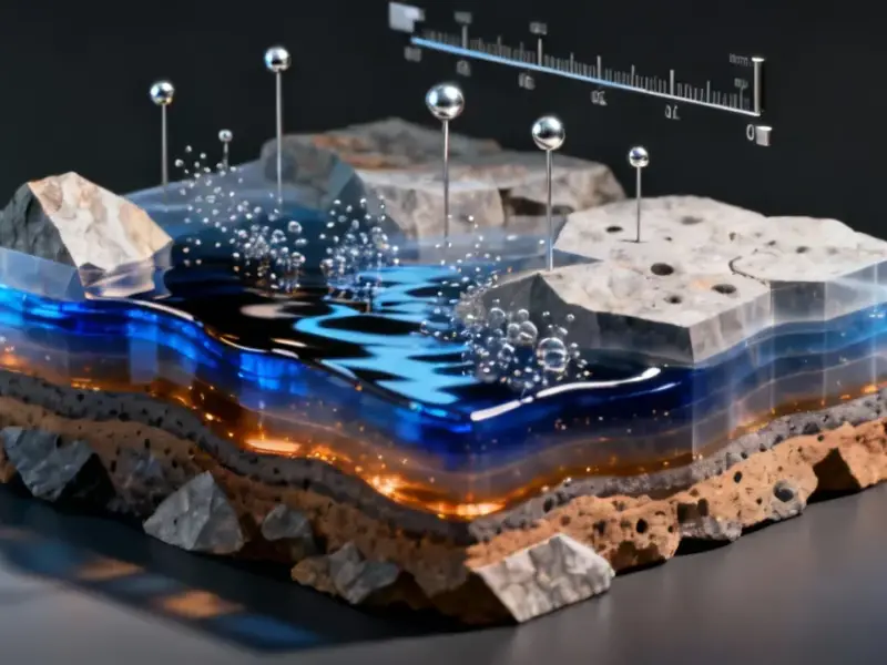 Why Hyperscalers Love the Country and Colos Stick to the City - Professional coverage