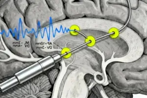 xAI's Losses Balloon to $1.46B as It Chases the Optimus Dream - Professional coverage