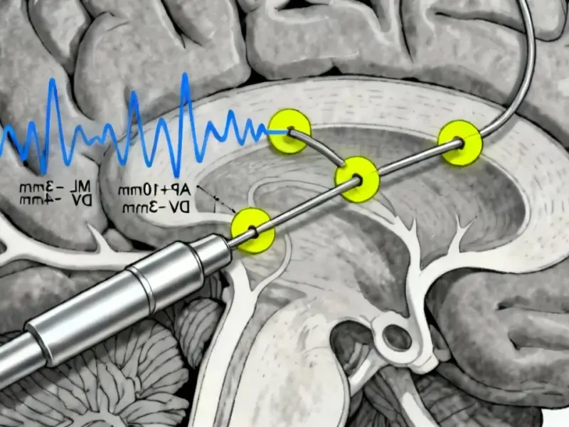 xAI's Losses Balloon to $1.46B as It Chases the Optimus Dream - Professional coverage