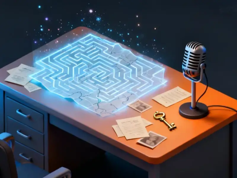 Xbox Game Pass’s New Tiers Are a Confusing Mess