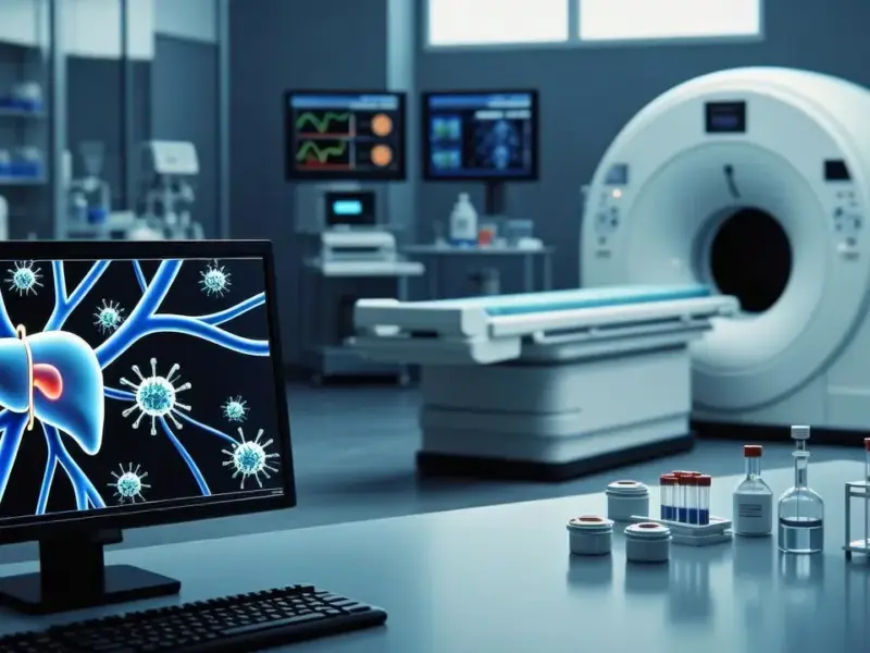 Xpeng's AI Pivot: More Than Just a Car Company Now - Professional coverage