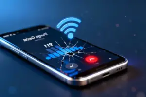 Your browser is the new security battleground, and old tools are blind - Professional coverage