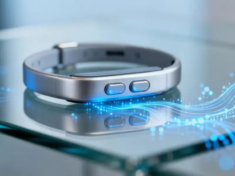 Your New Best Friend Might Be a Robot - Professional coverage